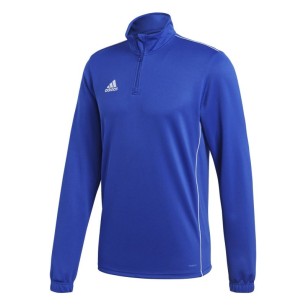 Adidas Core 18 TR Top M CV3998 football jersey