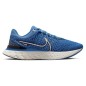 Nike React Infinity Run Flyknit 3 M DH5392-400