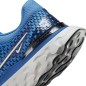 Nike React Infinity Run Flyknit 3 Uomo DH5392-400