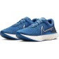 Nike React Infinity Run Flyknit 3 Uomo DH5392-400