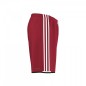 Pantaloncini da calcio Adidas Condivo 16 M AC5236