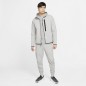 Felpa Nike Sportswear Tech Fleece M DD4688-010