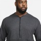 Nike Dri-Fit M DD2186-010 sweatshirt