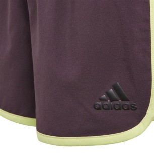 Adidas Marathon Junior CF7184 training shorts