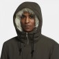 Nike Sportswear Therma-FIT M Jacket DD6775-355