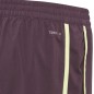 Pantaloncini da allenamento Adidas Marathon Junior CF7184