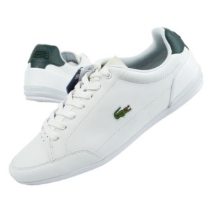 Lacoste Chaymon M 431R5 shoes