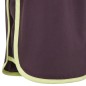 Pantaloncini da allenamento Adidas Marathon Junior CF7184