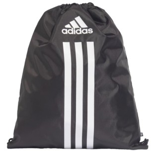 Sacca da palestra Adidas Power HG0339