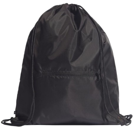 Adidas Power Gym Sack HG0339