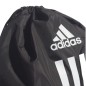 Adidas Power Gym Sack HG0339