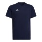 T-shirt adidas Entrada 22 Jr HC0445