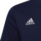 T-shirt adidas Entrada 22 Jr HC0445