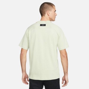 Nike FC Tribuna M DC9062 371 T-shirt