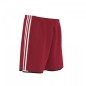 Adidas Condivo 16 M AC5236 football shorts