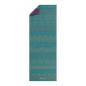 Double-sided yoga mat "KIKU" 6 MM 61548