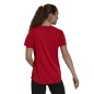 Maglietta adidas HEAT RDY TEE W H45132