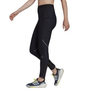 Pantaloni adidas Cold.RDY own the run leggings W GT3118