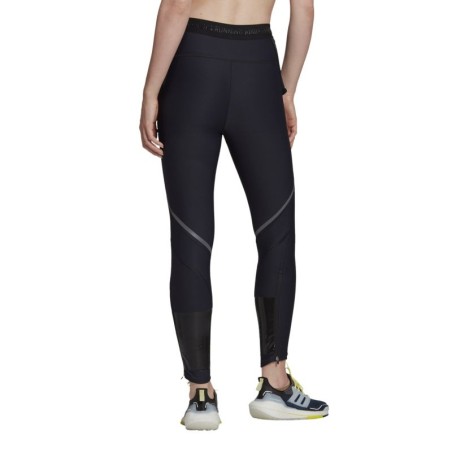 Pantaloni adidas Cold.RDY own the run leggings W GT3118