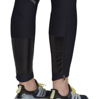 Pantaloni adidas Cold.RDY own the run leggings W GT3118