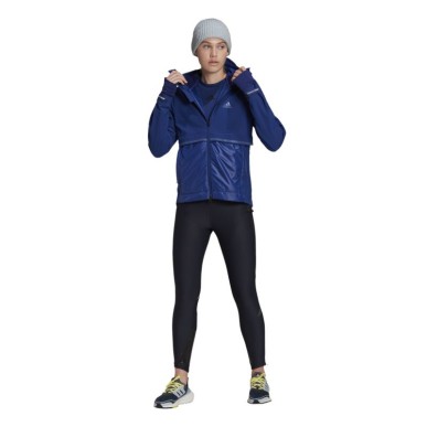 Pantaloni adidas Cold.RDY own the run leggings W GT3118