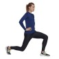 Pants adidas Cold.RDY own the run leggings W GT3118