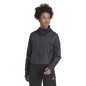 Jacket addidas Versatile For Elements Windbreaker W H59070