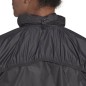 Giacca adidas Versatile For Elements Windbreaker W H59070