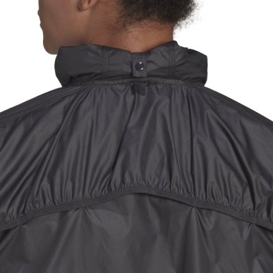 Giacca adidas Versatile For Elements Windbreaker W H59070