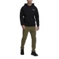 Felpa adidas Terex Logo Hoody M HE1763