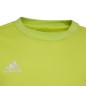 Felpa adidas Entry 22 Sweat Top Jr HC5043