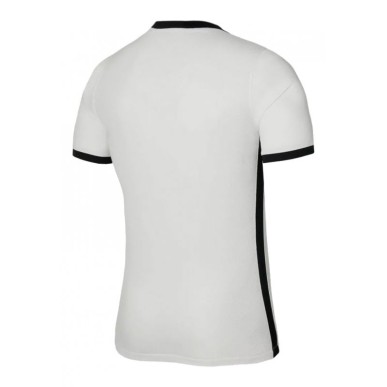 Nike Dri-FIT Challenge 4 M DH7990-100 T-shirt