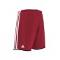 Adidas Condivo 16 M AC5236 football shorts