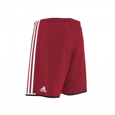 Adidas Condivo 16 M AC5236 football shorts