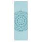 "MARRAKESH" yoga mat 6mm 60527