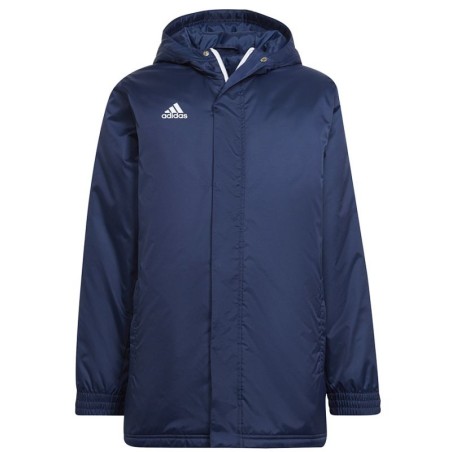 Giacca da stadio Adidas Entrada 22 M HG6298