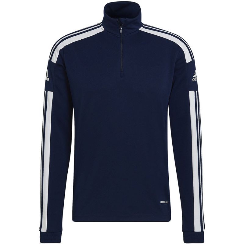 Sweatshirt adidas Squadra 21 Training Top M HC6283