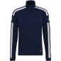 Sweatshirt adidas Squadra 21 Training Top M HC6283