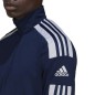 Felpa adidas Squadra 21 Training Top M HC6283