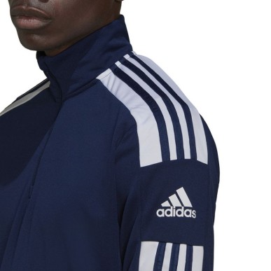 Sweatshirt adidas Squadra 21 Training Top M HC6283