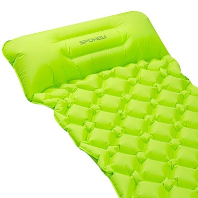 Spokey Air Bed 941059 materasso da trekking ultraleggero