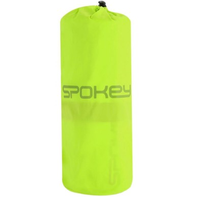 Spokey Air Bed 941059 materasso da trekking ultraleggero