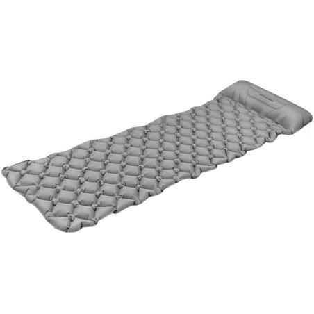 Spokey Air Bed 941058 materasso da trekking ultraleggero