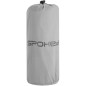 Spokey Air Bed 941058 materasso da trekking ultraleggero