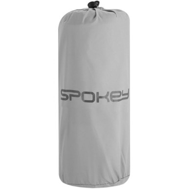 Spokey Air Bed 941058 materasso da trekking ultraleggero