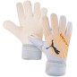 Puma Ultra Grip 1 M 41787 05 guanti da portiere