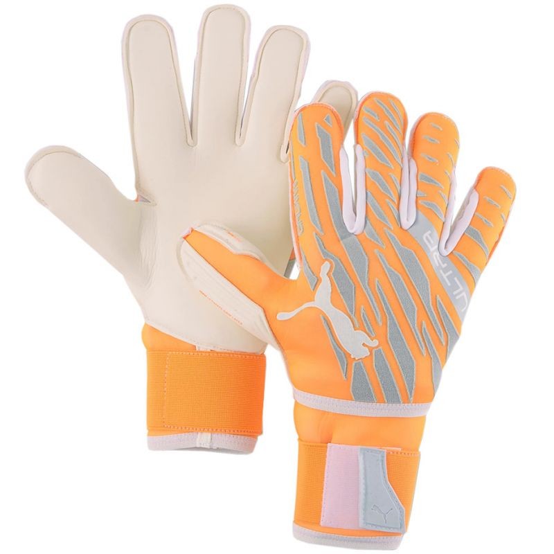 Puma Ultra Protect 1 RC M 41791 05 guanti da portiere