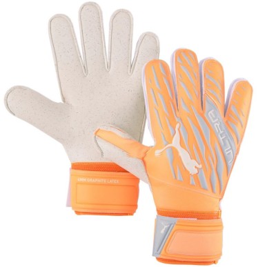 Puma Ultra Protect 2 RC M 41792 05 guanti da portiere