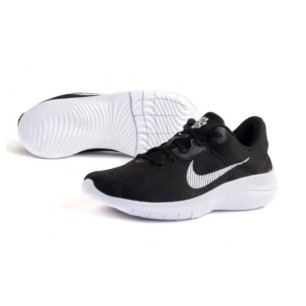 Scarpa Nike Flex Experience RN 11 NN M DD9284-001