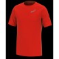 inov-8 Base SS M T-shirt 000278-RD-03